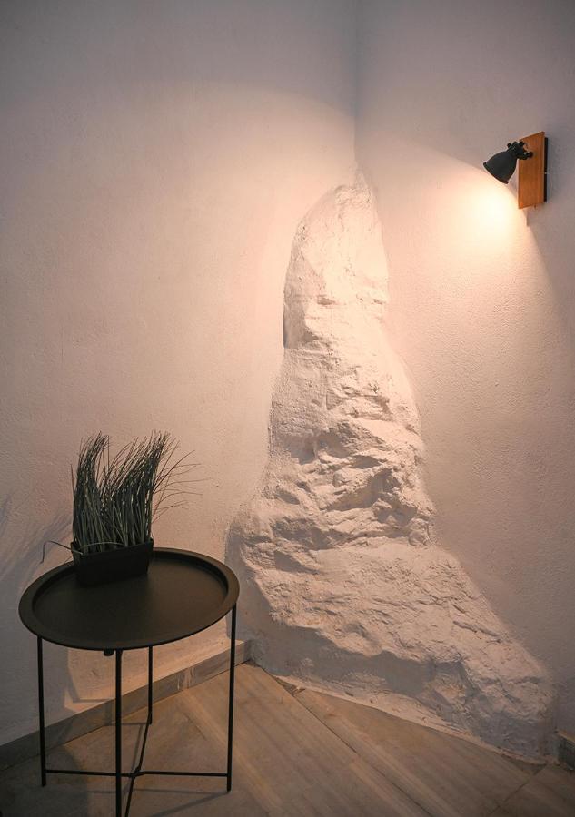 Josephine'S Kardiani House 빌라 외부 사진